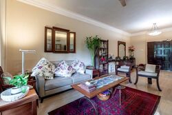 Tanglin Park (D10), Condominium #549256361